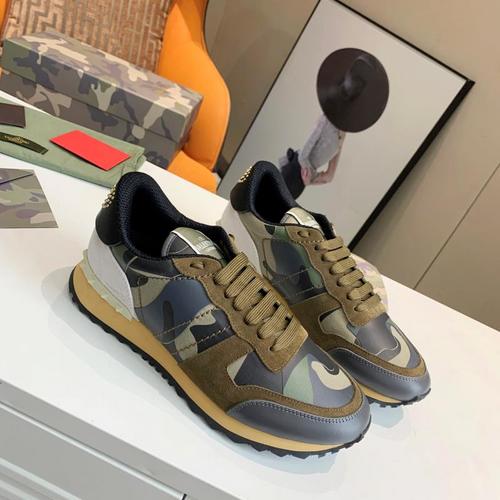 Valentino camouflage series 35-45-65955a81